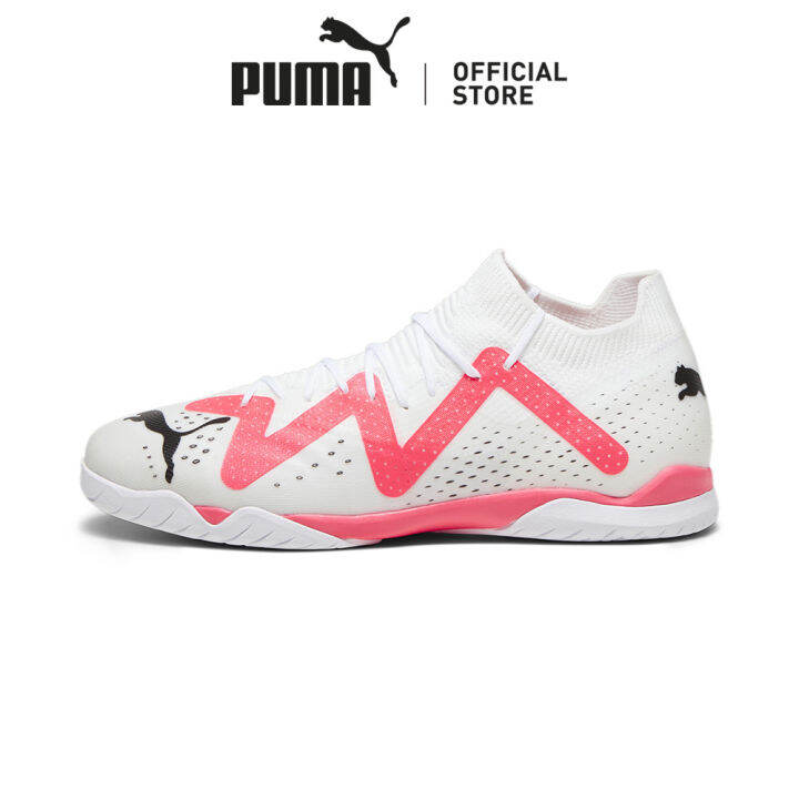 Puma football boots clearance malaysia