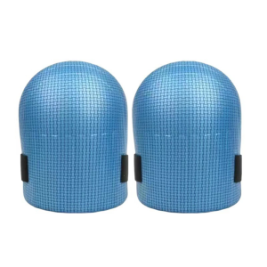 Knee Protections Pad Heavy Duty Elastic Band Foam Padding Kneepads for Construction Tiling Comfortable Kneeling Cushion