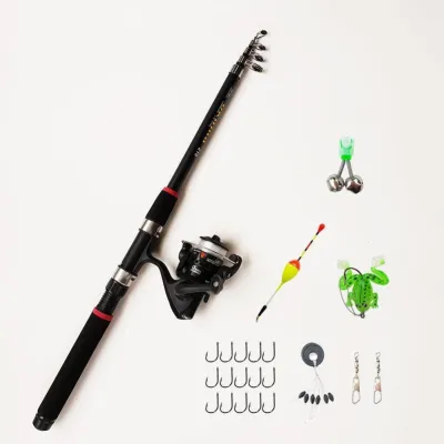 Bộ Cần Câu Máy Shimano Cần Câu Cá Lure 1m8 đến 3m6 Giá Rẻ Bền Đẹp Chất Liệu cacbon Đầy Đủ Phụ Kiện Câu