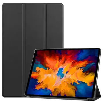 Xiaoxin pad うすい pro 2021 11.5インチ/有機EL液晶