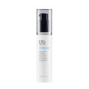 DRs Secret Skinrecon T4