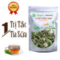 [HOT] Lá bồ công anh sấy khô Tấn Phát 1kg. 