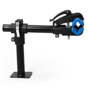 Bicycle wall mount Bicycle storage Bicycle repair stand Bicycle repair stand