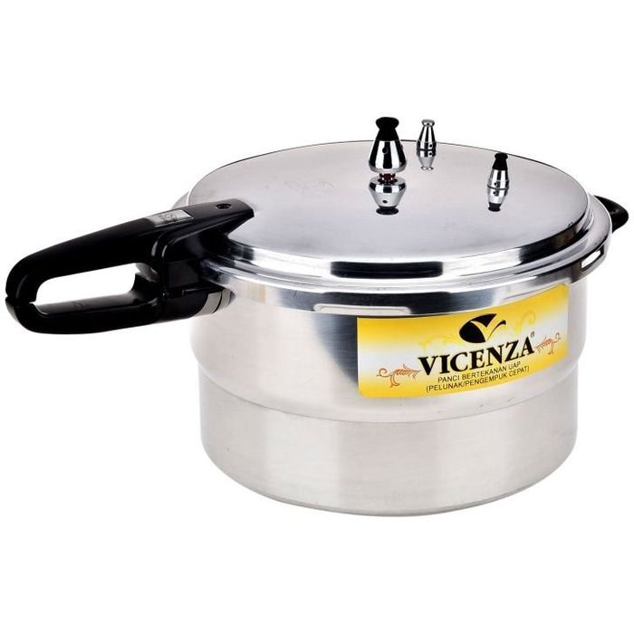Vicenza%20Press%20Cooker%20Panci%20Presto%208%20Liter%2024%20Cm%20%20-%20Pressure%20Cooker%20Italy%20Design%20Terbaru%20-%20Image%204