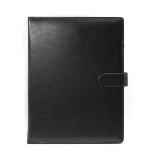 XYAX Đa chức năng Văn phòng phẩm Bảng viết chất liệu da PU Chủ thẻ kinh doanh Trường hợp tài liệu Clip quản lý Thư mục Bảng tạm A4 Thư mục Doanh nghiệp Thư mục tệp A4