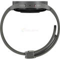 Đồng hồ thông minh Samsung Galaxy Watch5 Pro 45mm SM-R920N - Hàng chính hãng - Màn hình hiển thị lớn, Bluetooth v5.2. 