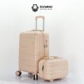 Roaming Koper Size Kabin & Bagasi L051. 