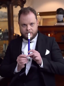 Slide Whistle Slide Kids Classic Musical Toy Piccolo Hot Kids Toys Premium Musical Instrument Whistle Slide Toy