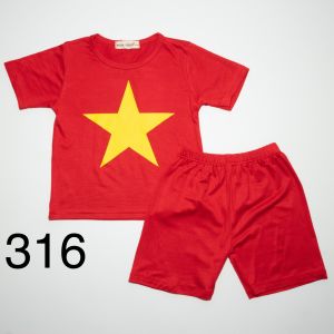 Bộ Minky Mom Cộc Tay Ngắn Tay. Bộ Mimky Mom siêu mềm mịn mát cho bé trai bé gái Size Từ 80-150(8-32KG)