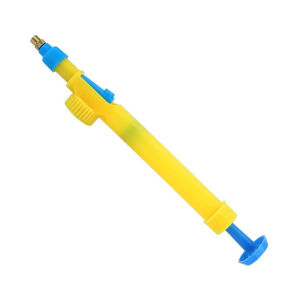 Kepala Semprotan Botol / Kepala Semprotan Tanaman Bunga