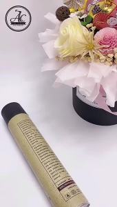 Simu Professional Strong Hold Hair Spray 420ml *Ready Stock In Malaysia *(For West Malaysia Only)