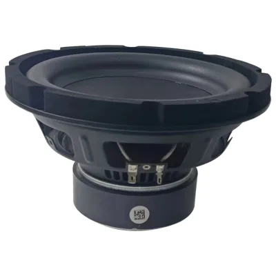 COD 8นิ้ว ลําโพง HK 8นิ้ว ลำโพงซับ 8นิ้ว 4 Ω 200W ลําโพงซับวูฟเฟอร์ 8นิ้ว subwoofer ดอกซับ 8นิ้ว เบส ดอก8นิ้วซับเบส