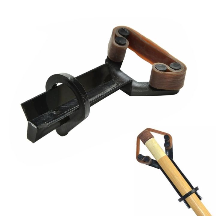 Uxcell Billiard Magnetic Chalk Holder Pool Snooker Cue Chalk Tip Case With Belt Clip Gold Tone 32779e72 B56e 490d Aafa Cc18b88d106f.8c2945b7a69f07a782b528146a9b115f