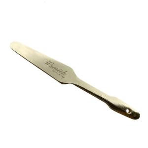 Guitar Fret File Double Sided Fret File Guitar Fret Polishing File Professional Designs Fret File for Electric Guitar