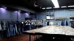 New 260 Heavy weight t Popular Japanese-style loose-fitting ice silk breathable short-sleeve mens summer casual printed shirt comfortable feel