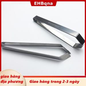 [COD] EHBqna 3PF Ship within 24 hours 1pcs 430 thép không gỉ cá xương nhíp gắp kìm kẹp kẹp tháo gỡ kẹp cá xương tuốt dụng cụ tiện ích nhà bếp