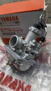 KARBURATOR KARBURASI F1ZR F1Z R FORCE1