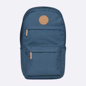 NEW 2026 Beckmann City Max (34L) (Secondary School College Youth)