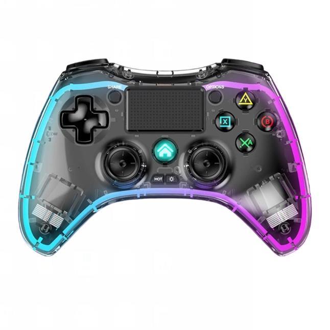 BSP P05 Rgb / Pg9017s Game Controller | Lazada PH