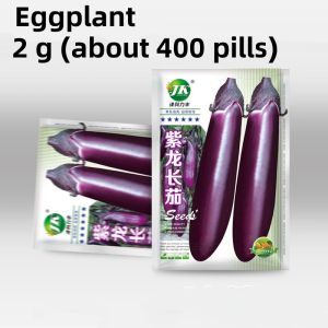 20 PACKS 100G VEGETABLE SEEDS AMPALAYA KAMATIS TALONG OKRA LETTUCE PECHAY UPO PATOLA SALUYOT SILI LABUYO CABBAGE KALABASA.