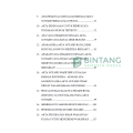 Kompilasi Indonesia Notary Community (INC): Seberkas Catatan Normatif Hukum Kenotariatan. 