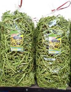 Stik Bayam 1Kg Stick Bayam Renyah Asin Gurih Enak Cemilan Sehat Stik Bayam Renyah  Makanan Sehat