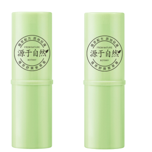 Herbal Anti-mosquito Ointment Soothing And Cool AntiItch Cream Non-irritating Soft Antistin Summer Outdoor Long Lasting Body Care Stick