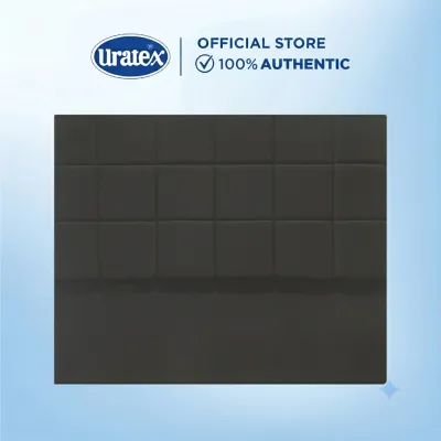 Uratex Echo Quilted Headboard