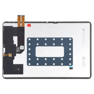 Redmi LCD 11" Redmi Pad 6 LCD Touch Screen Display Frame Assembly for Replacement