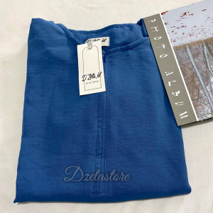 DRESS POLOS CRINKEL AIRFLOW / GAMIS POLOS / GAMIS TERBARU KEKINIAN/ DRESS MUSLIM KEKINIAN