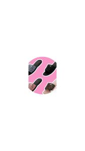 Monobo รองเท้าแตะสวมยี่ห้อmonoboโมโนโบ รุ่น Moniga4.3 Size 5-8