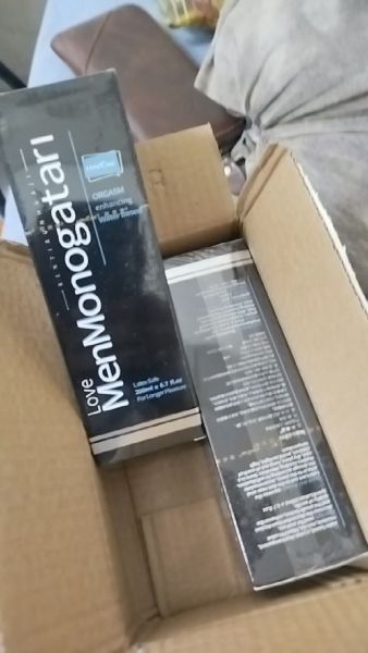 Buyer review video 2