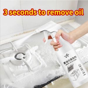 Kitchen Cleaning Spray 500ml Trending Cleaning 2023