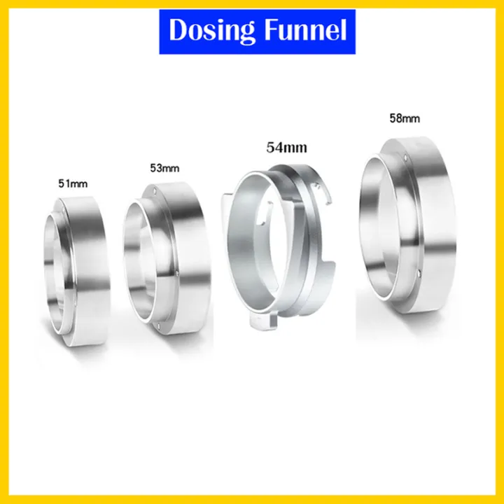 V%C3%B2ng%20%C4%90ong%20C%C3%A0%20Ph%C3%AA%20Size%2058;%2053;%2051mm%20-%20%20Dosing%20Funnel%20-%20Image%201