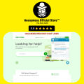DVD SOURCE CODE WEBSITE APLIKASI SUPPORT HELP DESK SYSTEM LIVE CHAT TICKET PHP CI CODEIGNITER. 