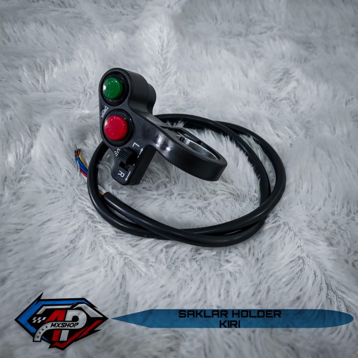 SAKLAR 3 TOMBOL TSP SAKLAR ON OFF PLUS RIHTING SWITCH ON OFF PLUS RIGHT ...