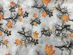 ผ้าเมตร ผ้าปูที่นอน ผ้าปูที่นอน 90 นิ้ว ผ้าคอตต้อนเนื้อนิ่ม หน่วยขายเป็น 1เมตร 2 เมตร3เมตรค่ะ