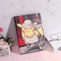 Cho OPPO Pad Air 10.36 Inch OPPOPad Air Máy Tính Bảng Hoạt Hình Trẻ Em Vỏ Cho OPPO Pad Air 10.4 "Vỏ Bảo Vệ. 