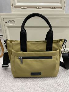 Tas Wanita Import Selempang JIELANGSHI JIELSHI JLSN026 N026 JLS026 026 Parasut Super Anti Air Waterproof