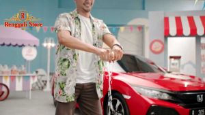 Detailer 200 ml/Kit Detailer/Pengkilap mobil Efek daun Talas/Pengkilap Mobil dan Motor -Laris Ta