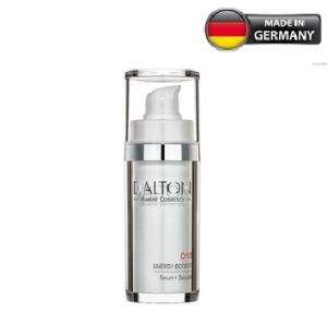 DALTON Q10 Energy Boost Serum /  Skin Brightening / Serum for Tired & Uneven Skin Tone Q10滋润保湿精华液