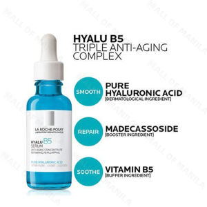 Details- Skincare product infuses skin with rich moisturizers to hydrate and nourish. Bio-Oil Specialist Skincare for Scars Stretch Marks Uneven Skin Tone Aging Skin Dehydrated Skin can also be used as an after-sun treatment and bath oil. Formulated w