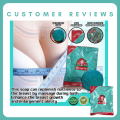 DOOM SOAP BEAUTY BATH & BODY CARE ENHANCEMENT FOR WOMEN / BREAST CARE / BREAST ENHANCEMENT SOAP LIFTING & FIRMING/ THAILAND DOOM SOAP. 