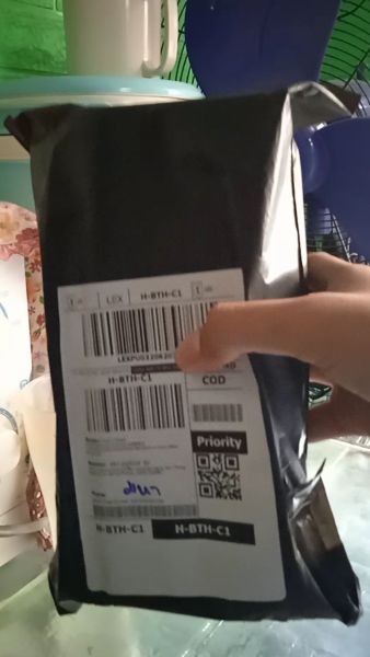 Buyer review video 2
