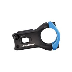 Spank Split 31.8 mm Handle Stem
