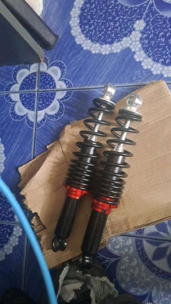 Buyer review video 3
