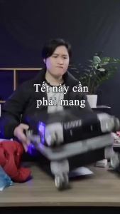 【Túi Nén Không Bơm】Túi nén chân 3D không ba chiều dày không chân không Túi lưu trữ