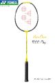 Vợt cầu lông Yonex Nanoflare 1000 Play (chính hãng). 