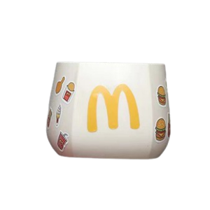 Magnetic Absorption Storage Box Without Punching Home Refrigerator Side Door Storage Rack Wall-Mounted Kitchen Miscellaneous Storage Box (Free Sticker)