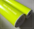 SKOTLET STIKER MOTOR STABILO SKOTLET STABILO STIKER STABILO PREMIUM TERBARU HARGA PROMO BISA COD. 